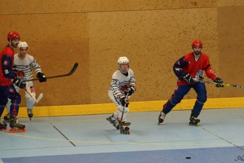 DSC00570_resultat