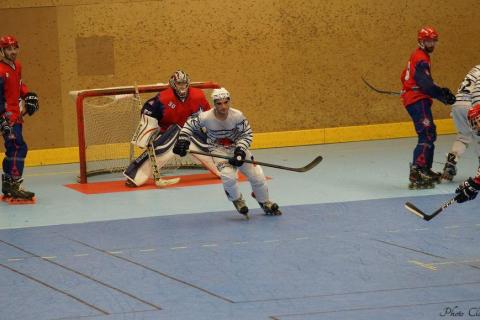 DSC00571_resultat