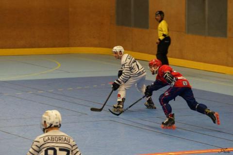 DSC00574_resultat