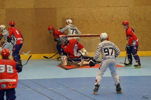 DSC00577_resultat