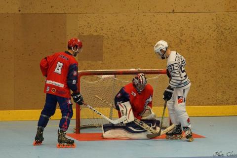DSC00578_resultat