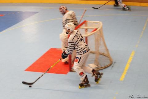 DSC00583_resultat