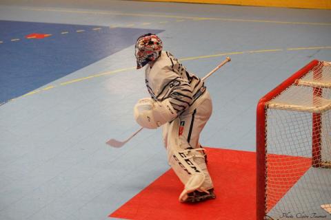 DSC00587_resultat