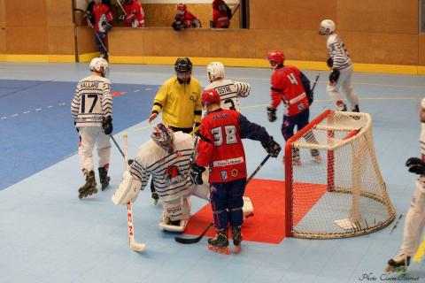 DSC00592_resultat
