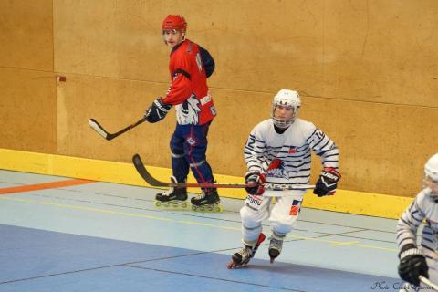 DSC00604_resultat