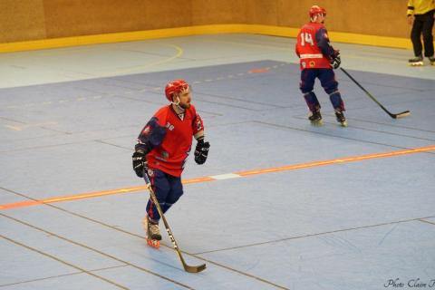 DSC00607_resultat