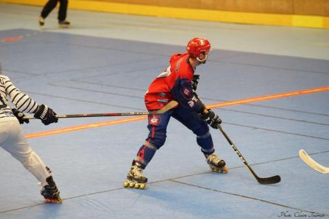 DSC00611_resultat