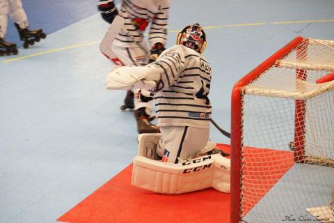 DSC00612_resultat
