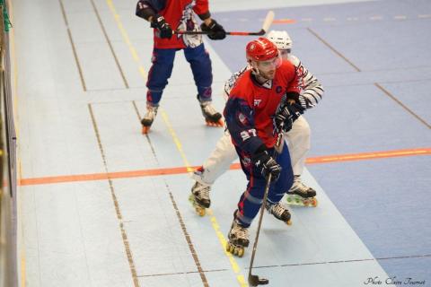 DSC00615_resultat