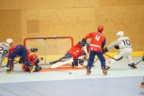 DSC00627_resultat