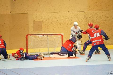 DSC00628_resultat