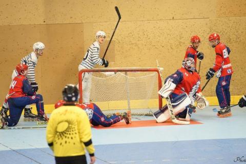 DSC00629_resultat