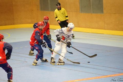 DSC00635_resultat