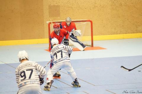 DSC00639_resultat