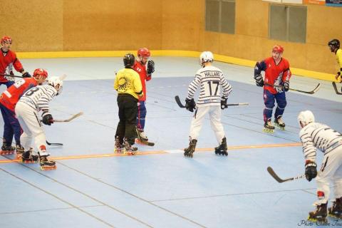 DSC00643_resultat