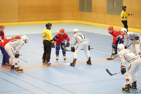 DSC00644_resultat