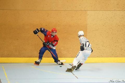 DSC00645_resultat