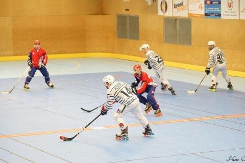 DSC00652_resultat