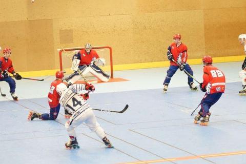 DSC00653_resultat