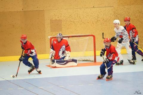 DSC00654_resultat