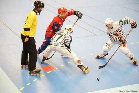 DSC00659_resultat