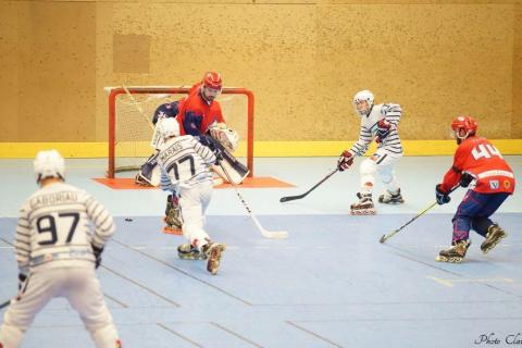 DSC00663_resultat