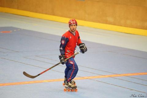 DSC00672_resultat