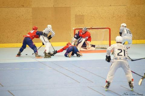 DSC00673_resultat