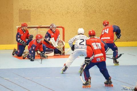 DSC00674_resultat