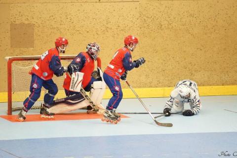 DSC00675_resultat