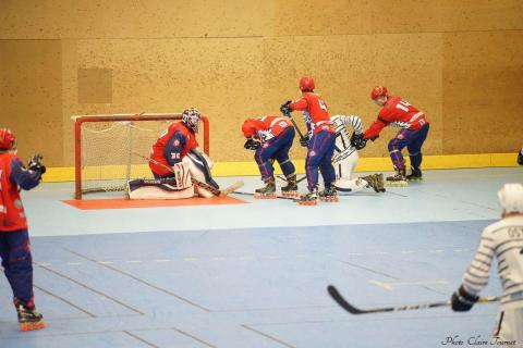 DSC00676_resultat