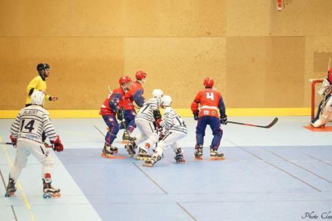 DSC00686_resultat