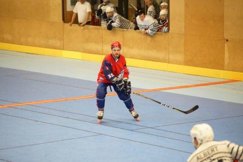 DSC00691_resultat