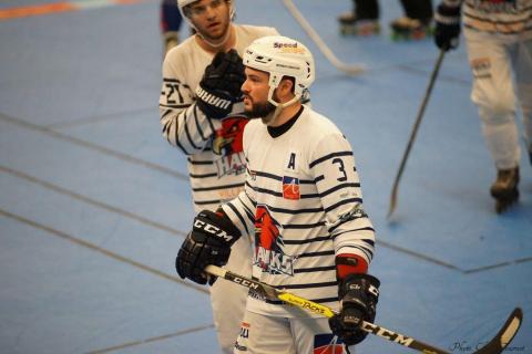 DSC00693_resultat