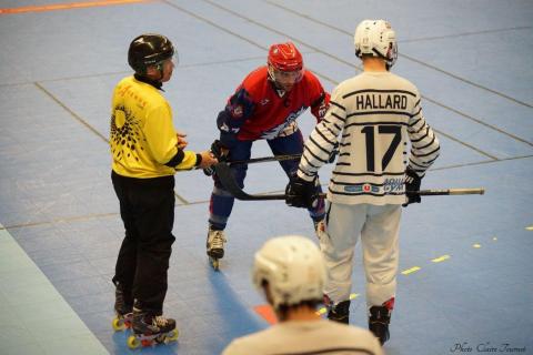DSC00696_resultat