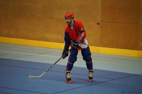 DSC00702_resultat
