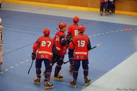 DSC00706_resultat