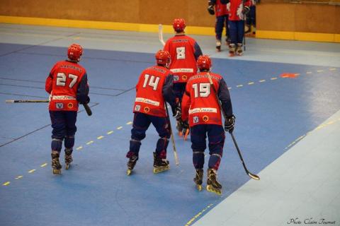 DSC00707_resultat