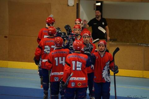 DSC00708_resultat