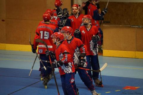 DSC00709_resultat