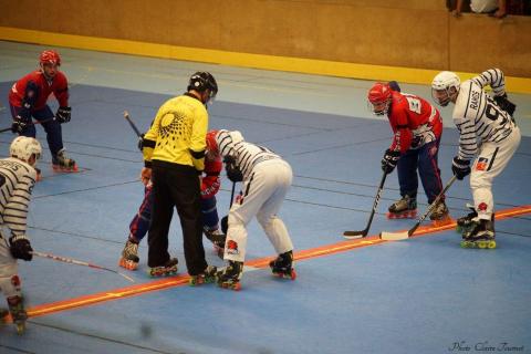 DSC00710_resultat