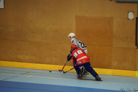 DSC00712_resultat