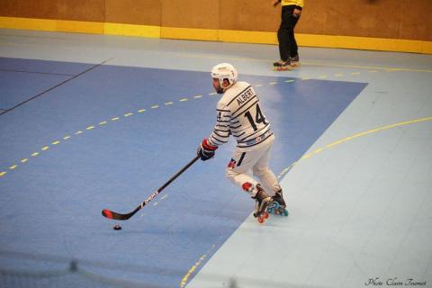 DSC00713_resultat