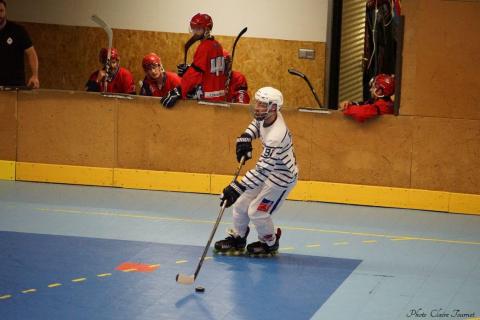 DSC00714_resultat