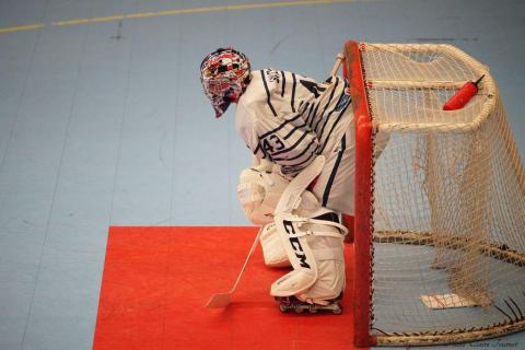 DSC00717_resultat