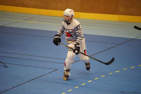 DSC00722_resultat