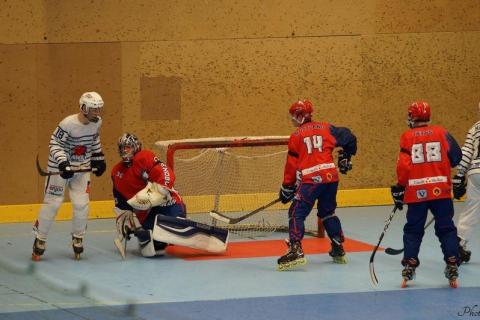 DSC00733_resultat