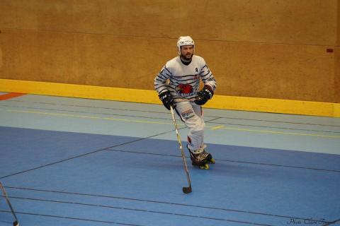 DSC00735_resultat