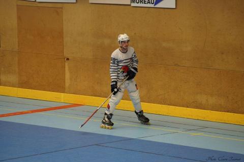 DSC00742_resultat