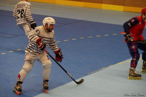 DSC00744_resultat